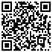 QR Code for bitcoin:bitcoin:158mFxHTcpky4mfUkRu2fxaDZW24wC4JP9