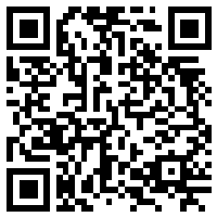 QR Code for bitcoin:bitcoin:158mrHDqiEV3WpcnDGDweEv6p4ioCgp9ae