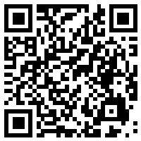 QR Code for bitcoin:bitcoin:158mri2YdLhKrQXyoB1vfchM2ASTXdUvKw