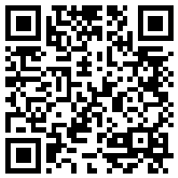 QR Code for bitcoin:bitcoin:158uQKEhMz64mLeVTgpu4KKXdDdRTzmA1a