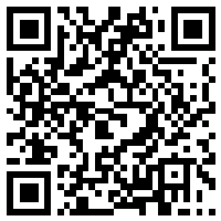 QR Code for bitcoin:bitcoin:158uZssDoUmXQP7tzhAsM2UhF2naZ5BboL