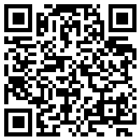 QR Code for bitcoin:bitcoin:158vujFzxaNjKUJdKAKVMAnFph2b72pY84