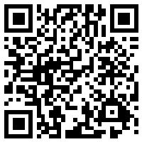 QR Code for bitcoin:bitcoin:158wDC1ZCcmWcQaLEMXENpt8cckW23fvUA