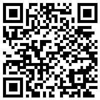 QR Code for bitcoin:bitcoin:1592v91GoznJdHcopCqsXLNWNKf4VFDj4q