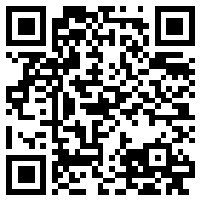 QR Code for bitcoin:bitcoin:1593VCSgSwsTxjKCWhdeDsL7GESvkhLdXe