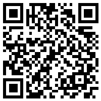 QR Code for bitcoin:bitcoin:1593a2oeSpmvur2ZVFupp3XntDzf3XzXpy