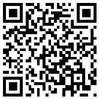 QR Code for bitcoin:bitcoin:1598xRFo7A6FDyCUQjifrAb1G4UWhzDe8a