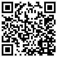 QR Code for bitcoin:bitcoin:1599LyXQX5WSg1HMVvaFVGJoLRc3EHiWBd