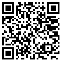 QR Code for bitcoin:bitcoin:1599x7FPP6i6CCHkYidbej78QyhSbeRnph