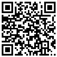 QR Code for bitcoin:bitcoin:159AB4dmTjZqdnGNejToMwoJ8xRNSFyzGi