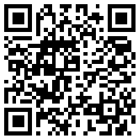 QR Code for bitcoin:bitcoin:159AEcj4Anu9BVYqiPcAt86FkQ3J7FMY8G