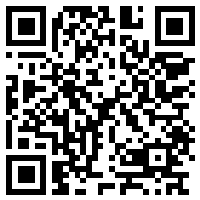 QR Code for bitcoin:bitcoin:159AUSeRR4A2HS7HCyetG86gB6z9PLyW4h