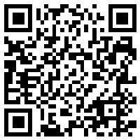 QR Code for bitcoin:bitcoin:159BKnyviZYKcH2CCsCmb8eu2fRuHxBYU3