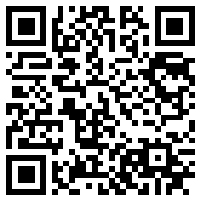 QR Code for bitcoin:bitcoin:159BeXYyhtq7nJV8mxKegHMxjCFDG2Haky