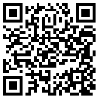 QR Code for bitcoin:bitcoin:159CiPbkr3KuT5DUgLTbPzd2c9JfT8PYex