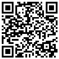 QR Code for bitcoin:bitcoin:159DcooGhXyeCEmQjsHeyDHEVdA2vrGsaL