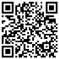 QR Code for bitcoin:bitcoin:159E3Gxaib238gVi5KwiMqmSyEusZ7QfiP