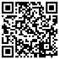 QR Code for bitcoin:bitcoin:159FjF1BYp8q5ML2sCCwsZqfHHMR86G2QS