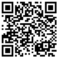 QR Code for bitcoin:bitcoin:159JjRzP1C1y8eavjxc2MVBqifFjsg7aXP