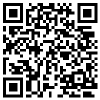 QR Code for bitcoin:bitcoin:159Ko2nhMR2ZCjmf1GeFQHbisDbSGu51xE