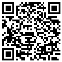 QR Code for bitcoin:bitcoin:159KqoaSpysNoC3DwKXRZ4C2ZTcafDcgrd