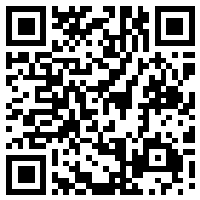 QR Code for bitcoin:bitcoin:159LFGrKqaXMR9bTfMiejxAZHT97RazAKM