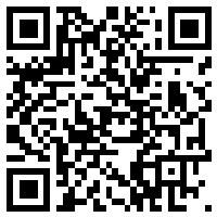 QR Code for bitcoin:bitcoin:159MRWtJSCLzUPX9tAdWnPPSyCkJXjmmu8