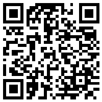QR Code for bitcoin:bitcoin:159Nef5sTfJAWUS8uScYn6sbTR7WZeABVe