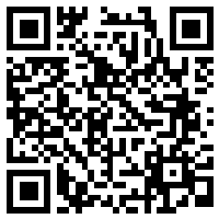 QR Code for bitcoin:bitcoin:159NutRbzpC71QACE2oiQKWDEKA5VQytfP