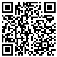 QR Code for bitcoin:bitcoin:159PbnaPRodrLEabpZDa2yAnTBcur3VsyA