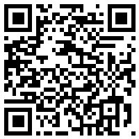 QR Code for bitcoin:bitcoin:159R9FsYcDKHbfigjzA3bfLXmBkaFSJE5J