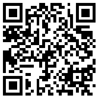 QR Code for bitcoin:bitcoin:159RyiVCwyAZH9AXUCxWMsxx8Zq3WJSXCY