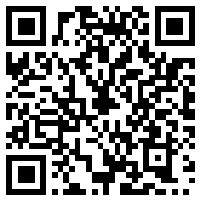 QR Code for bitcoin:bitcoin:159VUxD1JSdVaMcCgnbCnEQRf7yT4a95Uj