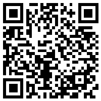 QR Code for bitcoin:bitcoin:159W4HqsF6SKfNHWfLmxLpg2EFFwhjY6wr