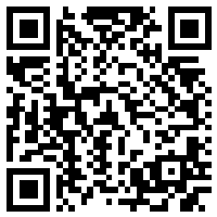 QR Code for bitcoin:bitcoin:159XmoiPLFCRcRSrdLUQuLvrudGcDxbxV4