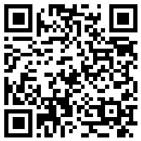 QR Code for bitcoin:bitcoin:159ZBxemgMMjg2uzMxAcugsxAc97ZQvb8c