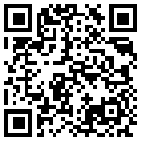 QR Code for bitcoin:bitcoin:159arU35Rok1FHFdMZWHCEP7faRGmc4dFw