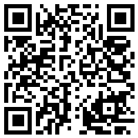 QR Code for bitcoin:bitcoin:159b2MGTUABhZnBLXPyVxXnzcXNPRyVNYP