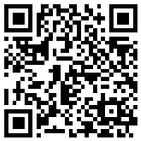 QR Code for bitcoin:bitcoin:159byX3ntvrYNhmonont13zTGHFehdTrgd