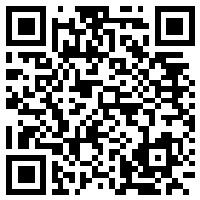 QR Code for bitcoin:bitcoin:159gfXcFHFrxtYrndMzKjvd5GX6nCndNLS