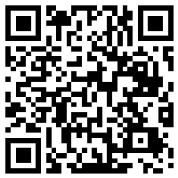QR Code for bitcoin:bitcoin:159jgzveYjVmyQAxKSC4yyJS9mTGRfs4sb