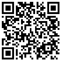 QR Code for bitcoin:bitcoin:159keYuRee8twi6SJUmZ321XDnCsnsoLE3