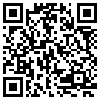 QR Code for bitcoin:bitcoin:159pWKyp5tawVGLnFwrFD1tpq2fZxcvm2n