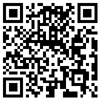 QR Code for bitcoin:bitcoin:159rAR25fey6kWMcMRbpj82asetjRAPFcf