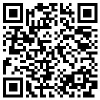 QR Code for bitcoin:bitcoin:159sEFTwysRN2go523bPRJL1BD7LnCHGCb