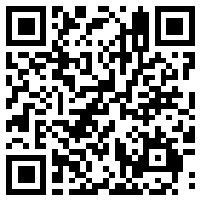 QR Code for bitcoin:bitcoin:159vQXGhfRitbaXTteUgQjmkjuZmLpuWBi