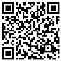 QR Code for bitcoin:bitcoin:159vwKmhWDyC5MCKDPSdqnaSayeqPkdqFP