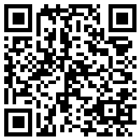 QR Code for bitcoin:bitcoin:159xBa2jSFAQFaUrPS5w7WqiwniCtebLfF