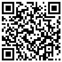 QR Code for bitcoin:bitcoin:159xKPpugQWrZgVCGXgyAtNG5aSL6R3XH3