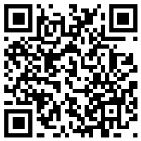 QR Code for bitcoin:bitcoin:159xTspzgBQPJSRS82d2bjvWF9FdTJbAgY